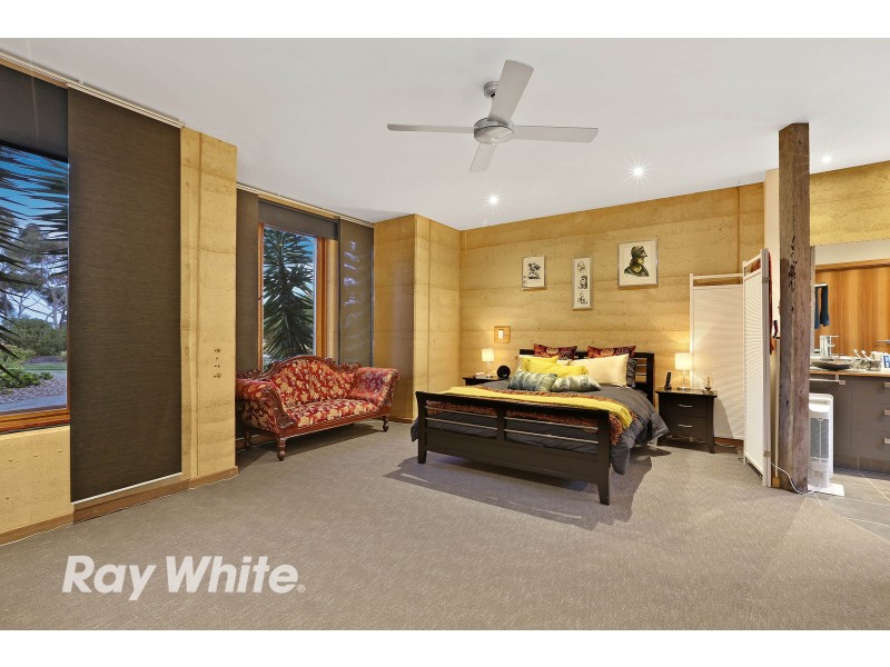 47-51 Clover Street, Lara VIC 3212