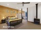 47-51 Clover Street, Lara VIC 3212