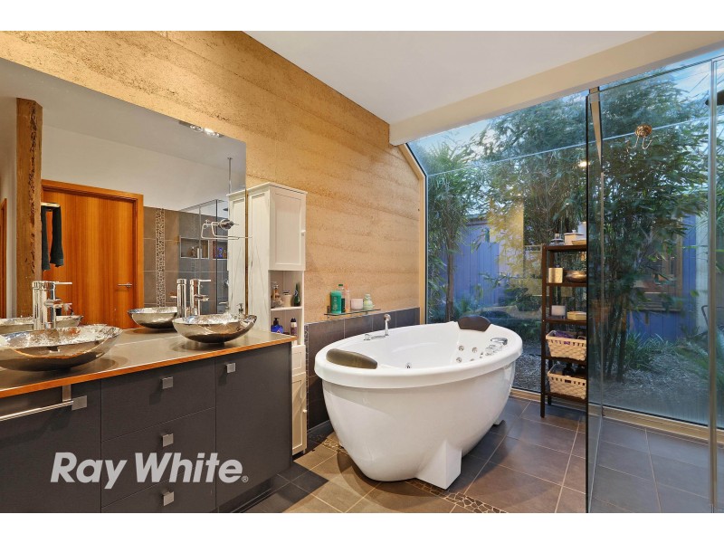 47-51 Clover Street, Lara VIC 3212