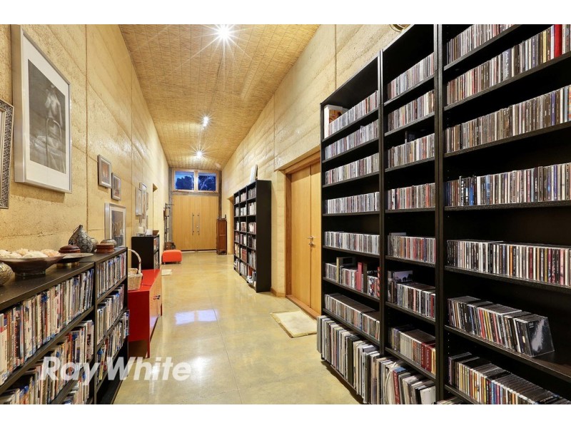 47-51 Clover Street, Lara VIC 3212