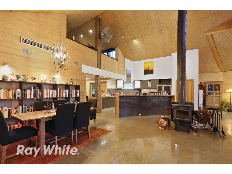 47-51 Clover Street, Lara VIC 3212