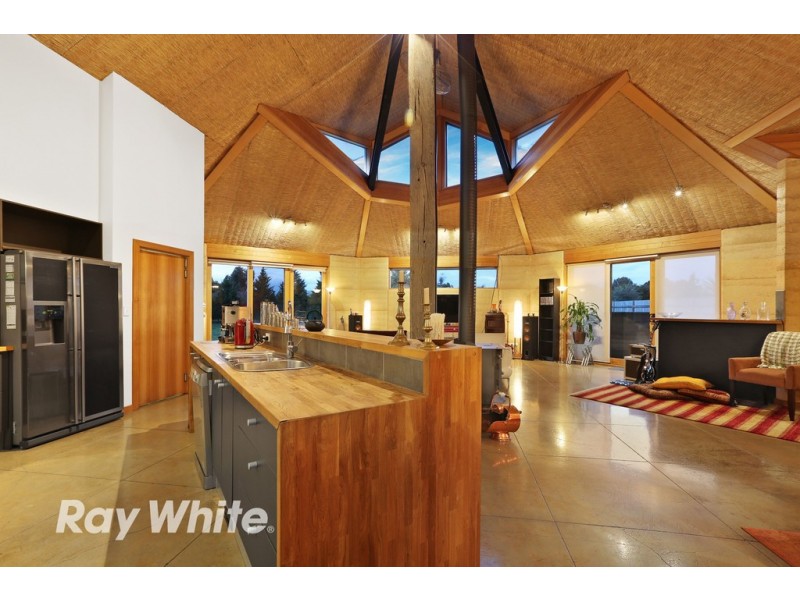 47-51 Clover Street, Lara VIC 3212