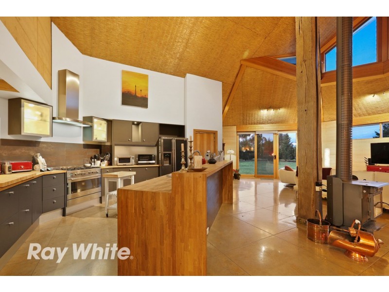 47-51 Clover Street, Lara VIC 3212