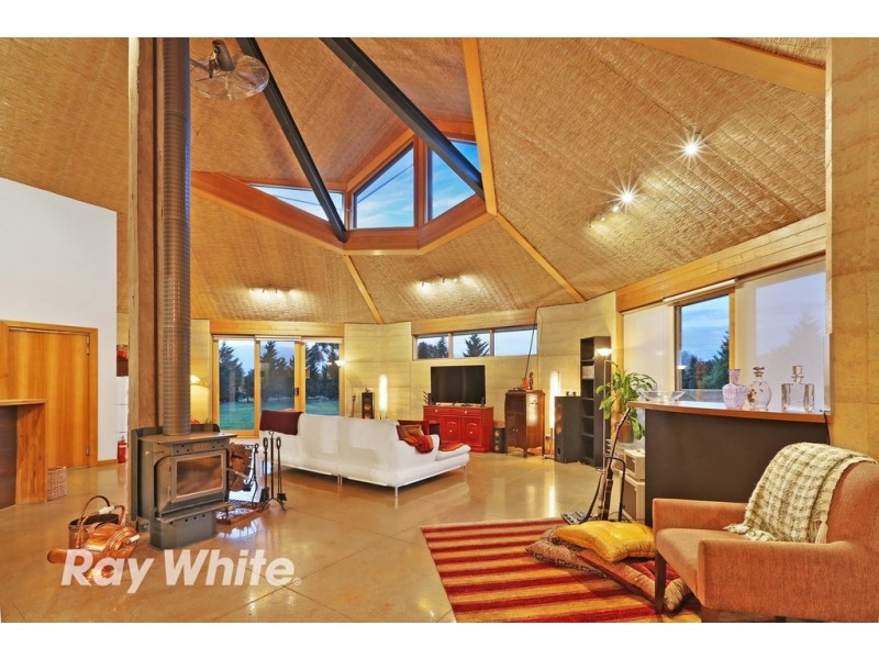 47-51 Clover Street, Lara VIC 3212