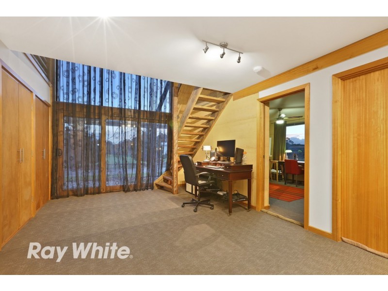 47-51 Clover Street, Lara VIC 3212