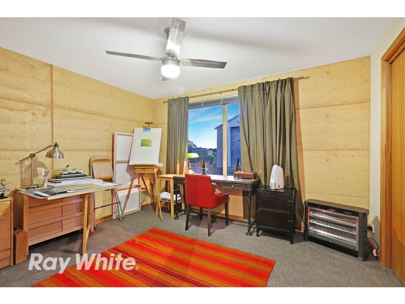 47-51 Clover Street, Lara VIC 3212