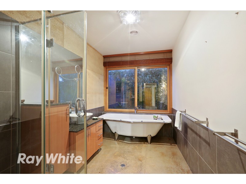 47-51 Clover Street, Lara VIC 3212