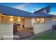 47-51 Clover Street, Lara VIC 3212