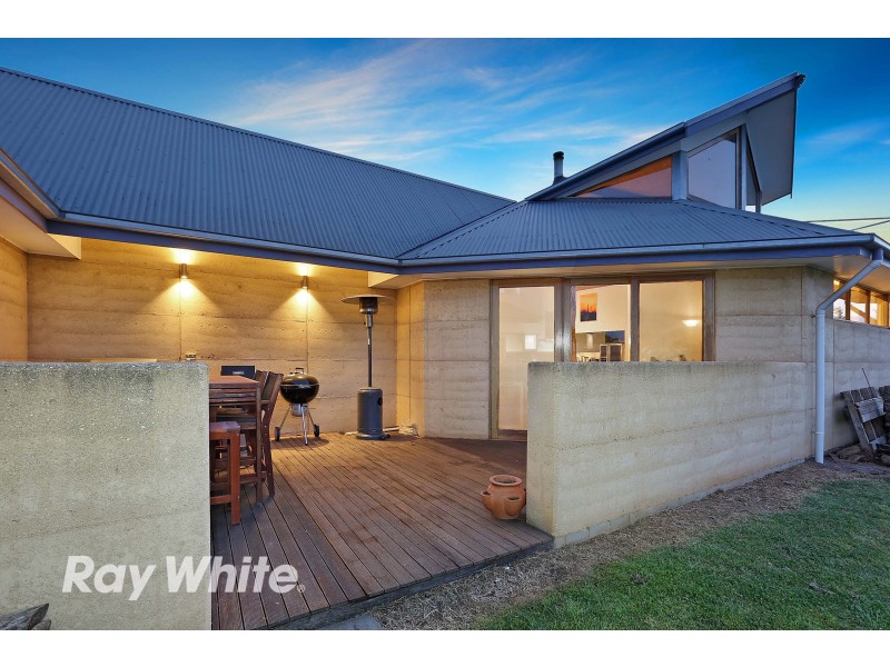 47-51 Clover Street, Lara VIC 3212