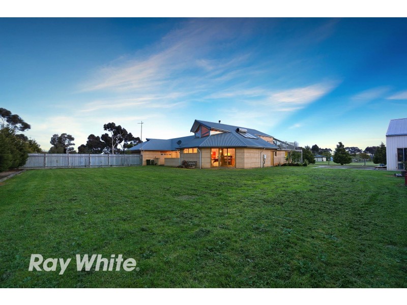 47-51 Clover Street, Lara VIC 3212