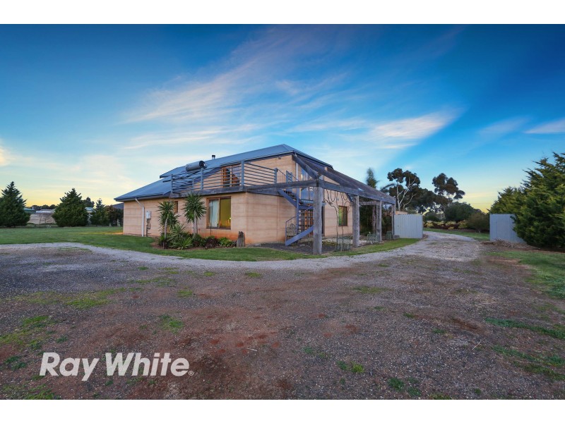 47-51 Clover Street, Lara VIC 3212