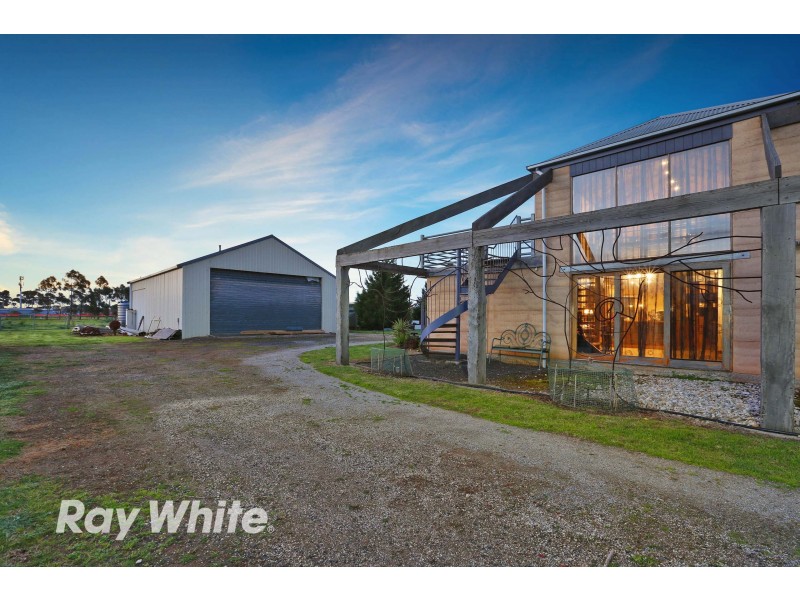 47-51 Clover Street, Lara VIC 3212