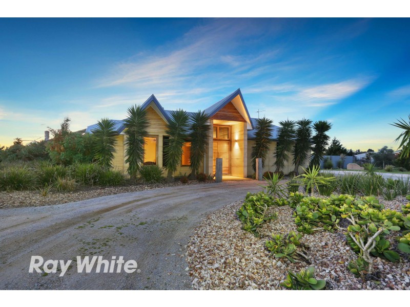 47-51 Clover Street, Lara VIC 3212