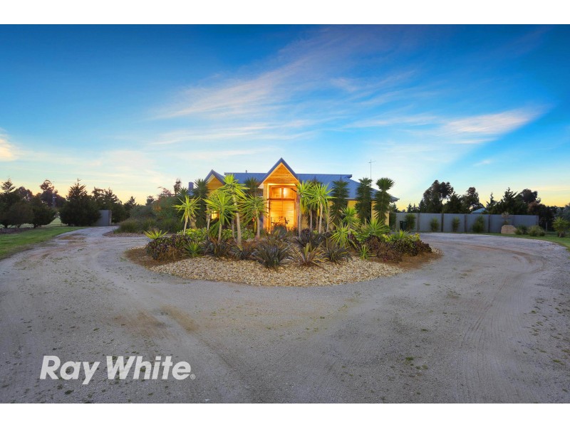 47-51 Clover Street, Lara VIC 3212