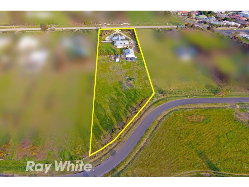 47-51 Clover Street, Lara VIC 3212