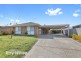 12 Foot Court, Lara VIC 3212