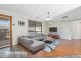 12 Foot Court, Lara VIC 3212