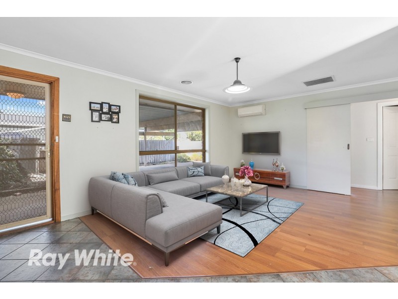 12 Foot Court, Lara VIC 3212