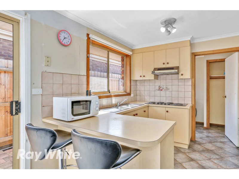 12 Foot Court, Lara VIC 3212