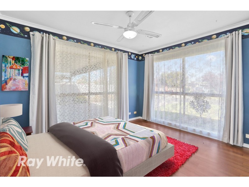 12 Foot Court, Lara VIC 3212