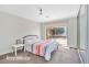12 Foot Court, Lara VIC 3212
