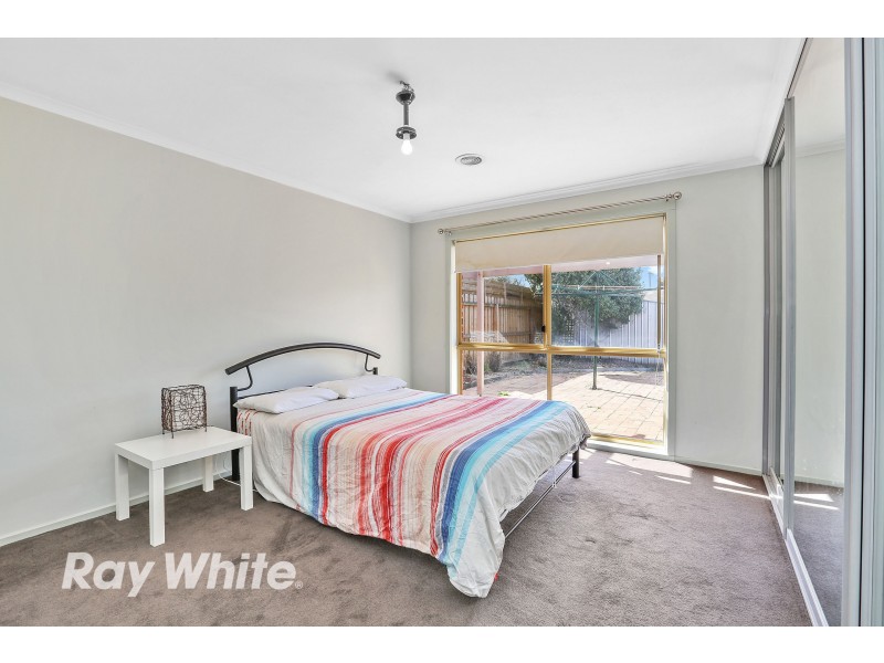 12 Foot Court, Lara VIC 3212
