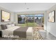 12 Foot Court, Lara VIC 3212