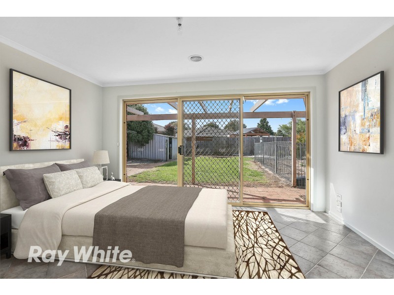 12 Foot Court, Lara VIC 3212