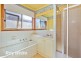 12 Foot Court, Lara VIC 3212