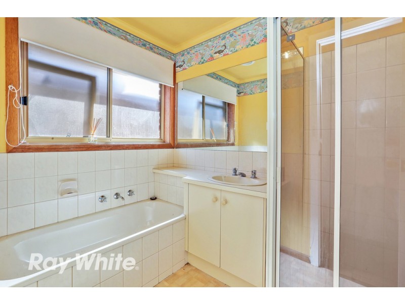 12 Foot Court, Lara VIC 3212