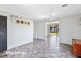 12 Foot Court, Lara VIC 3212
