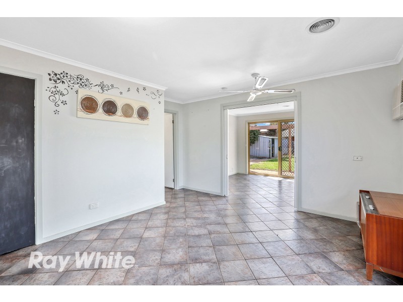 12 Foot Court, Lara VIC 3212
