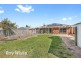 12 Foot Court, Lara VIC 3212