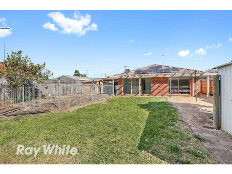 12 Foot Court, Lara VIC 3212