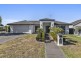 24 Coakley Crescent, Lovely Banks VIC 3221