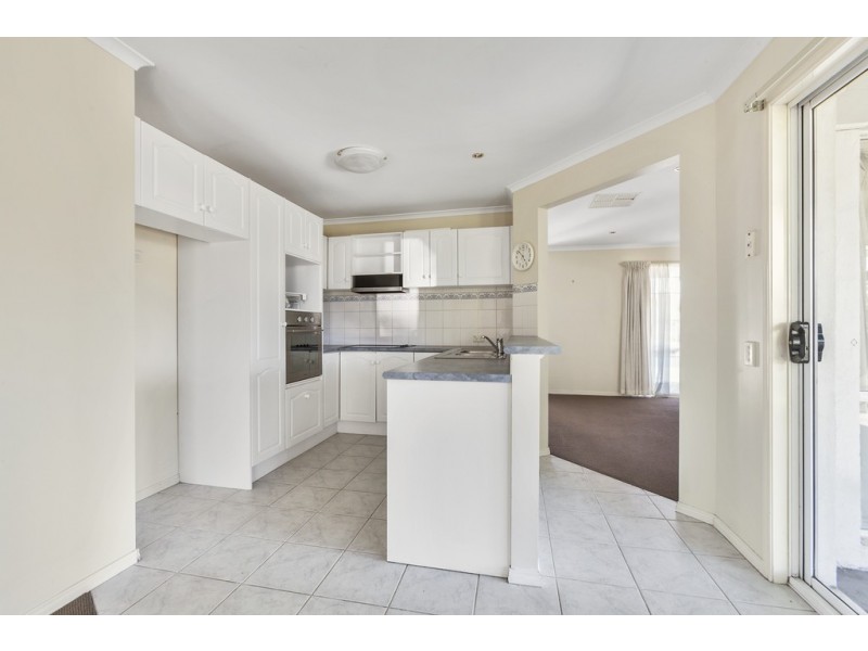 24 Coakley Crescent, Lovely Banks VIC 3221