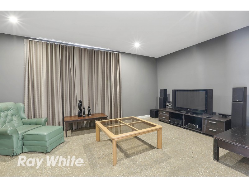 2/2134 Ballan Road, Anakie VIC 3221