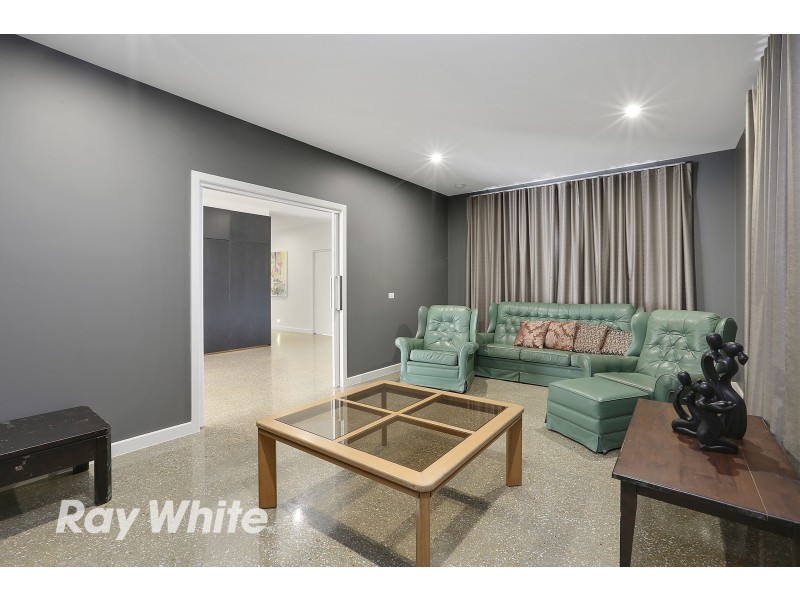 2/2134 Ballan Road, Anakie VIC 3221