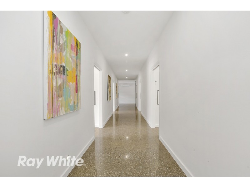 2/2134 Ballan Road, Anakie VIC 3221