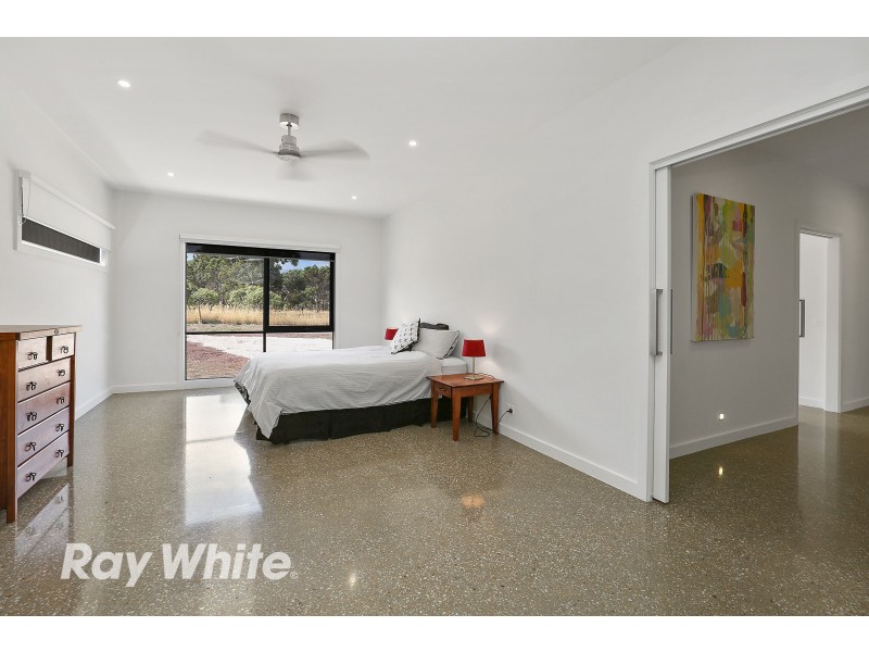 2/2134 Ballan Road, Anakie VIC 3221