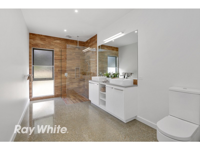 2/2134 Ballan Road, Anakie VIC 3221