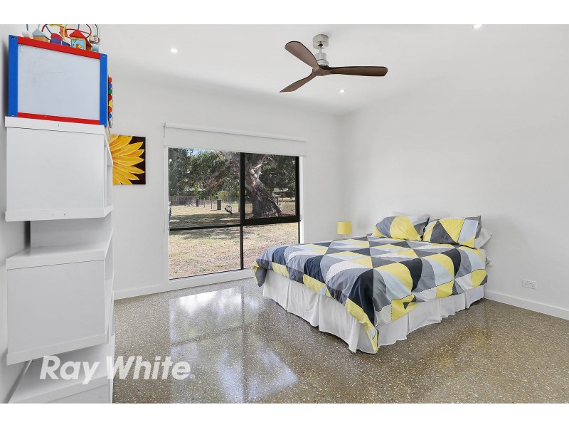 2/2134 Ballan Road, Anakie VIC 3221