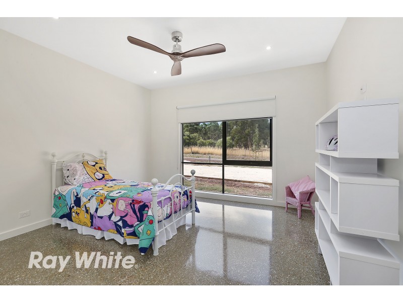 2/2134 Ballan Road, Anakie VIC 3221