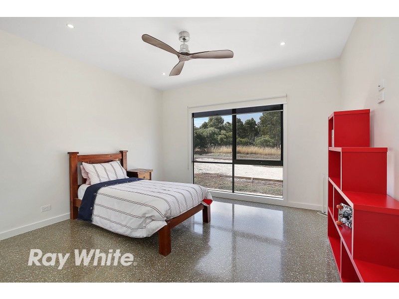 2/2134 Ballan Road, Anakie VIC 3221