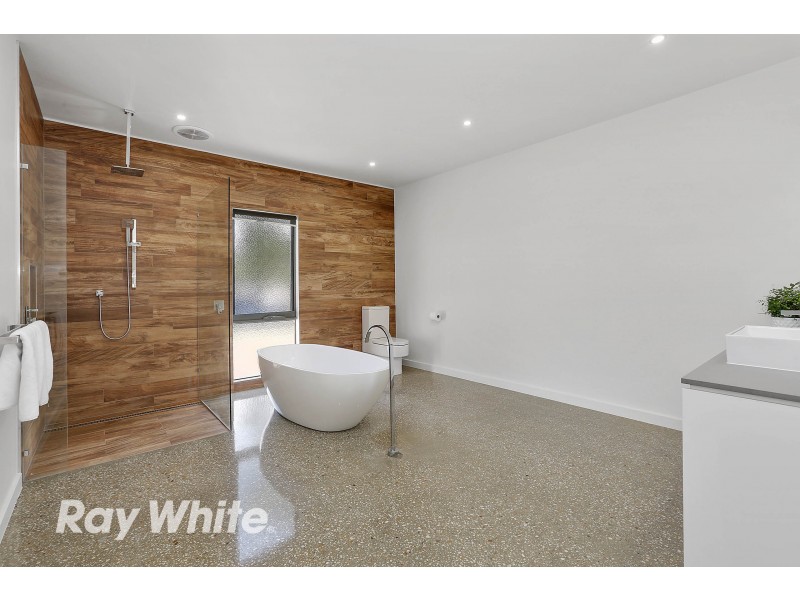 2/2134 Ballan Road, Anakie VIC 3221