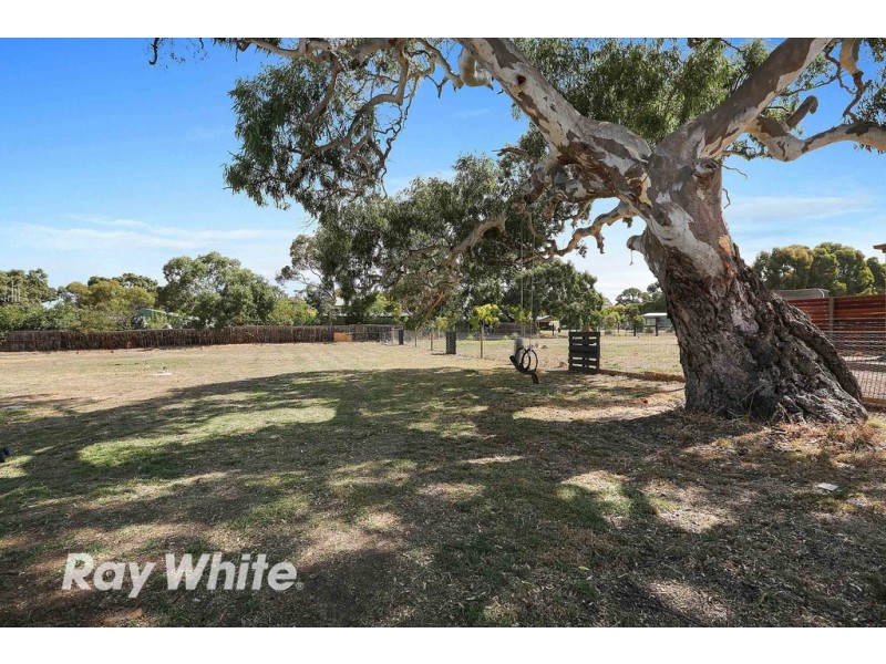 2/2134 Ballan Road, Anakie VIC 3221