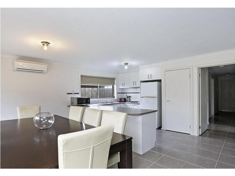 7/84 Donnybrook Road, Norlane VIC 3214