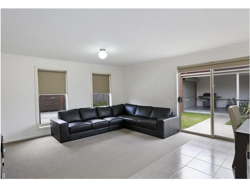 7/84 Donnybrook Road, Norlane VIC 3214