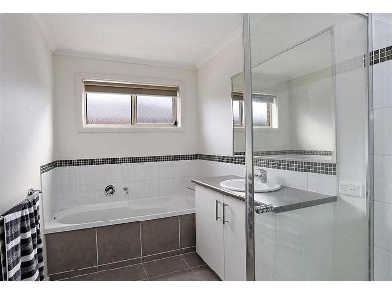 7/84 Donnybrook Road, Norlane VIC 3214