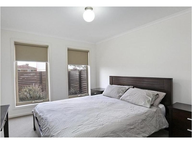 7/84 Donnybrook Road, Norlane VIC 3214